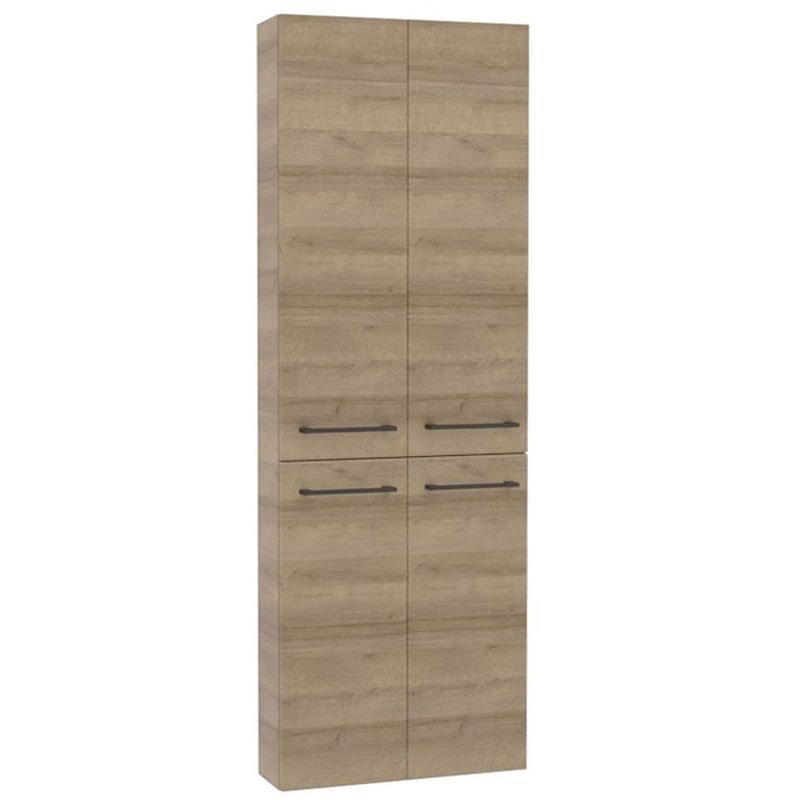 Pelipal Serie 6910 Hochschrank