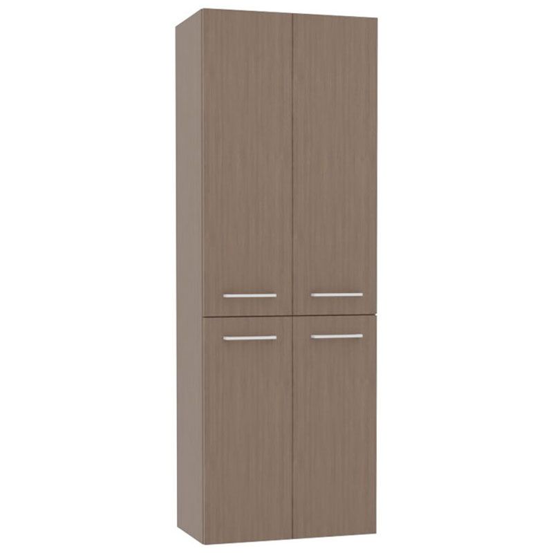 Pelipal Serie 6910 Hochschrank