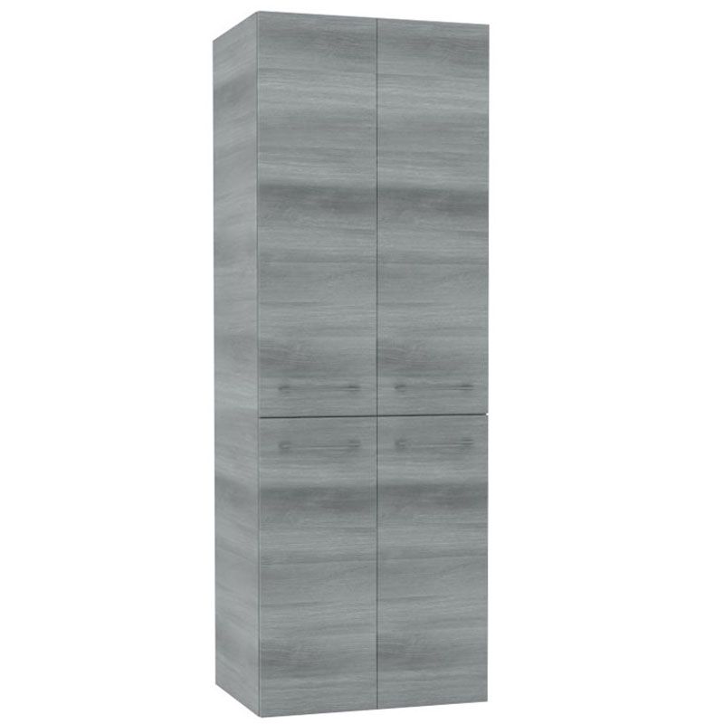 Pelipal Serie 6910 Hochschrank