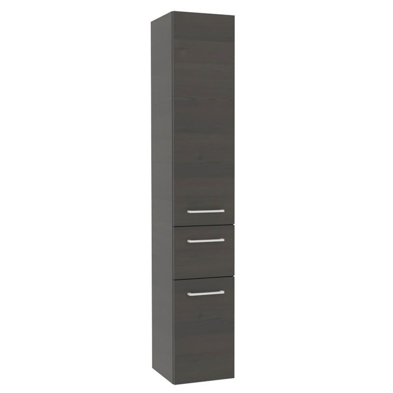Pelipal Serie 6910 Hochschrank