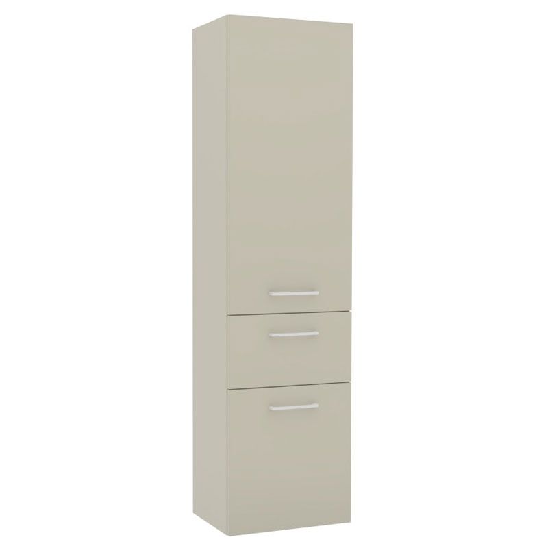 Pelipal Serie 6910 Hochschrank