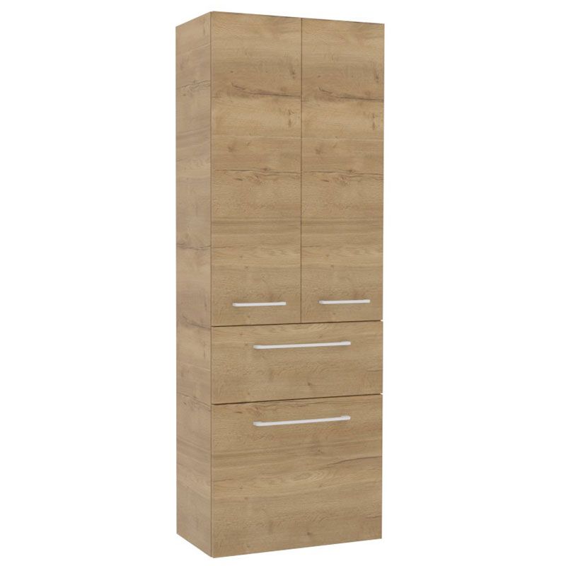 Pelipal Serie 6910 Hochschrank