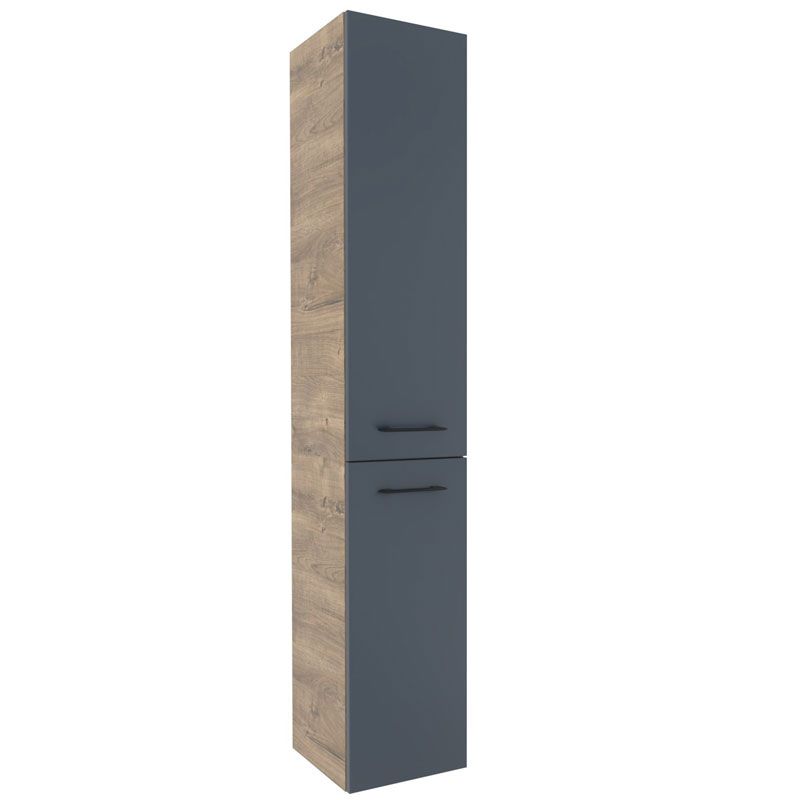 Pelipal Serie 6910 Hochschrank