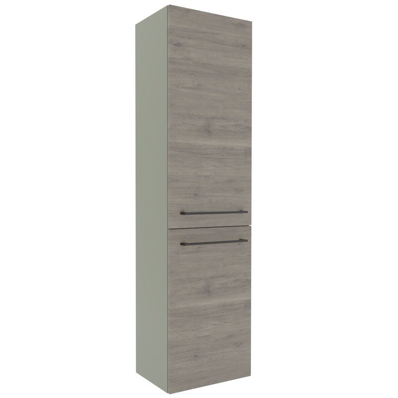 Pelipal Serie 6910 Hochschrank