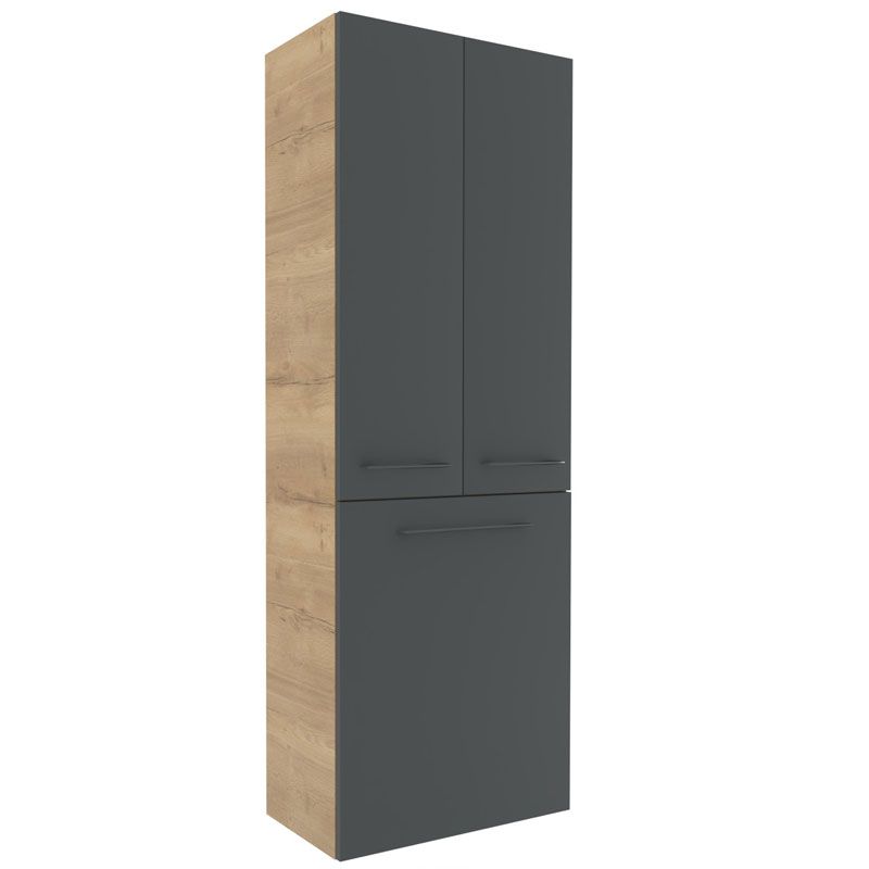 Pelipal Serie 6910 Hochschrank