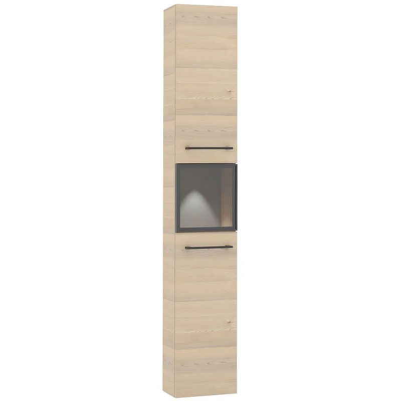 Pelipal Serie 6910 Hochschrank