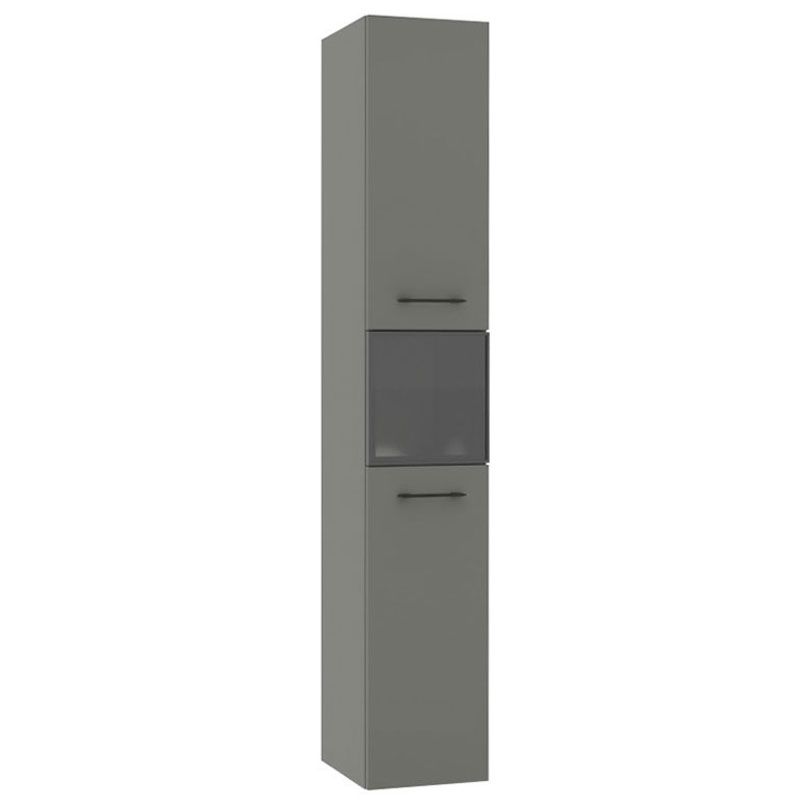 Pelipal Serie 6910 Hochschrank