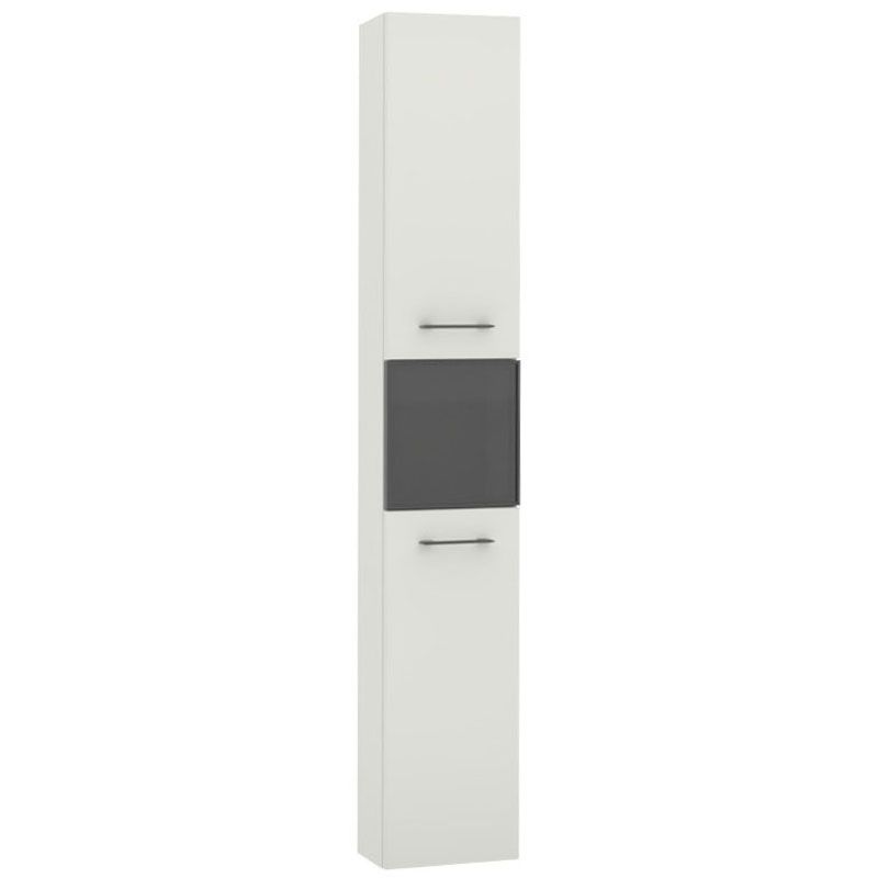 Pelipal Serie 6910 Hochschrank
