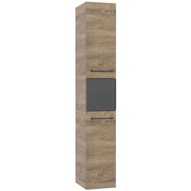 Pelipal Serie 6910 Hochschrank