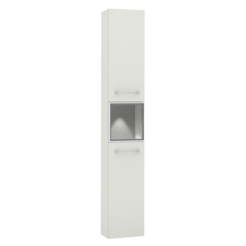 Pelipal Serie 6910 Hochschrank