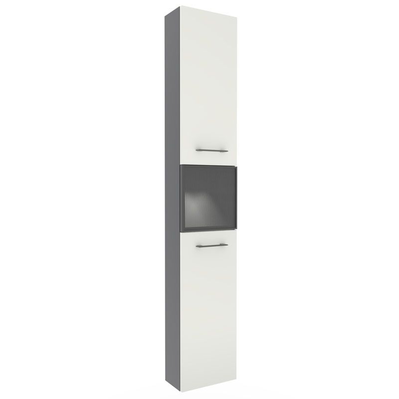 Pelipal Serie 6910 Hochschrank