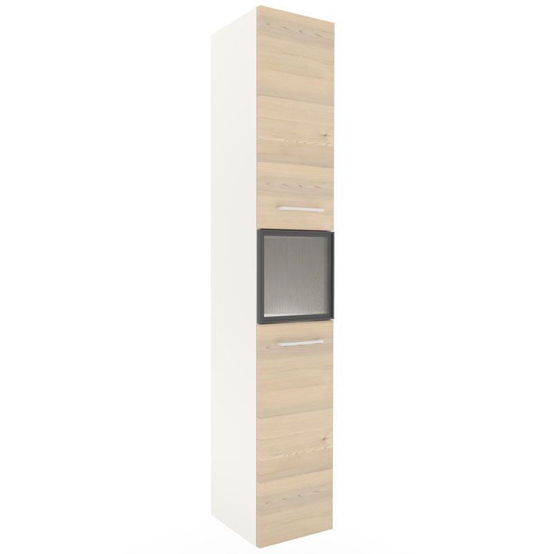 Pelipal Serie 6910 Hochschrank