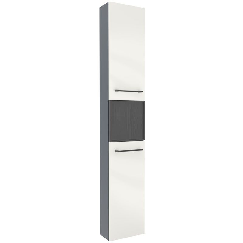 Pelipal Serie 6910 Hochschrank