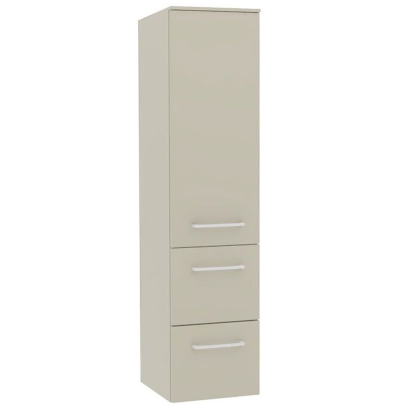 Pelipal Serie 6910 Mittelschrank