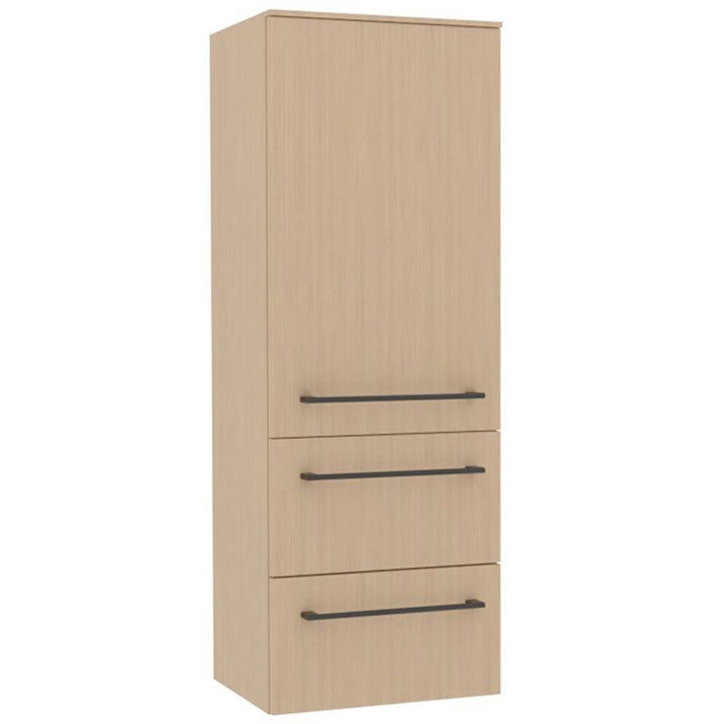 Pelipal Serie 6910 Mittelschrank