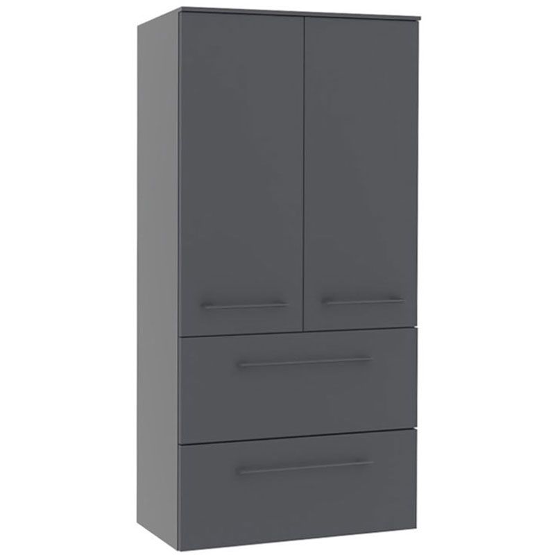 Pelipal Serie 6910 Mittelschrank