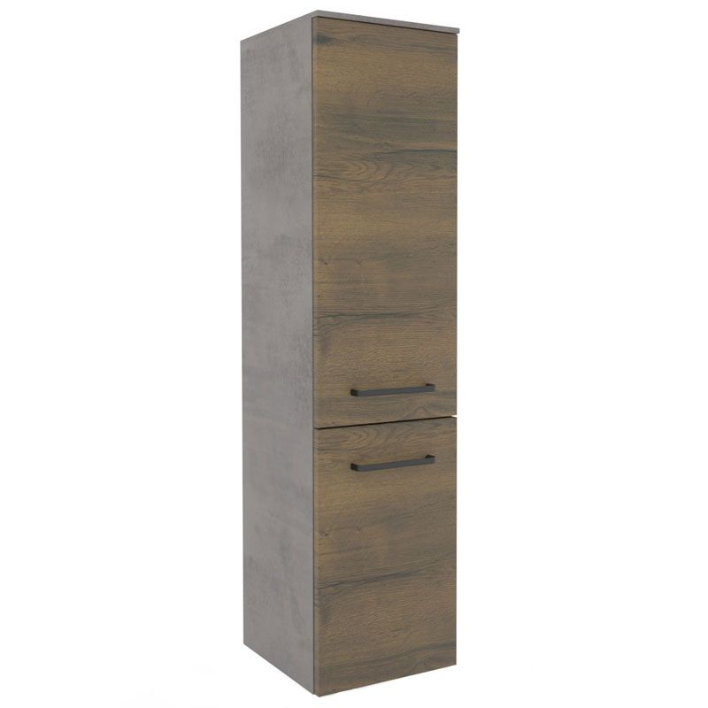 Pelipal Serie 6910 Mittelschrank