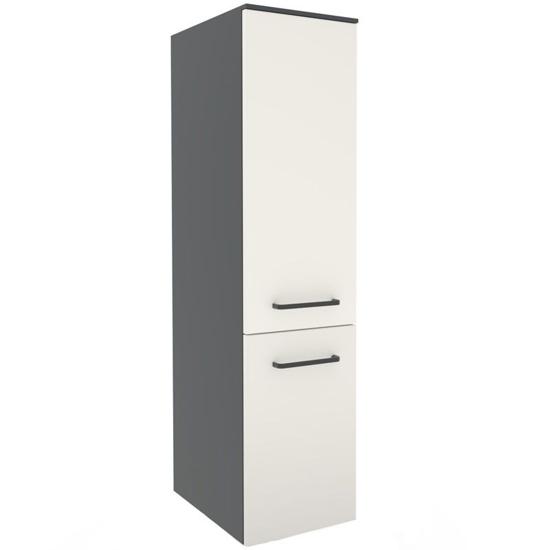 Pelipal Serie 6910 Mittelschrank