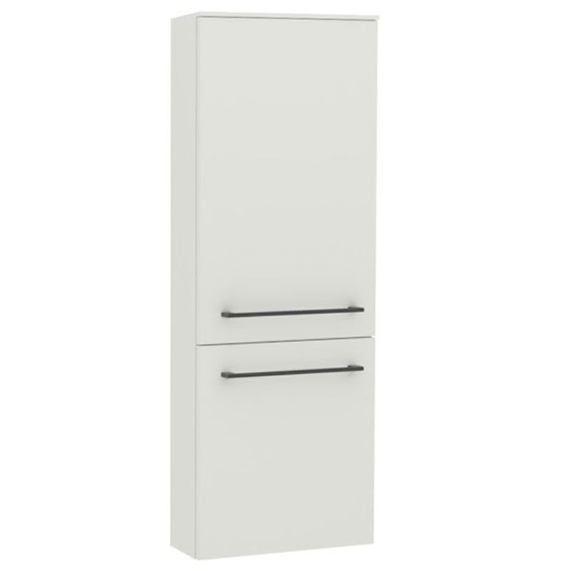 Pelipal Serie 6910 Mittelschrank