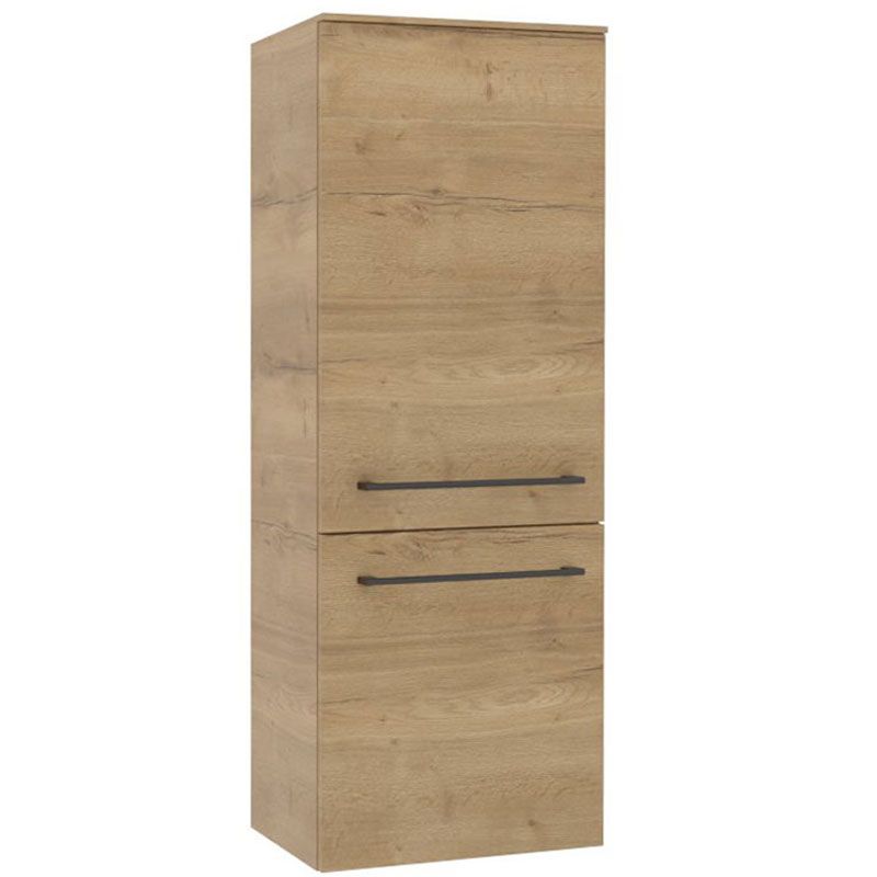 Pelipal Serie 6910 Mittelschrank