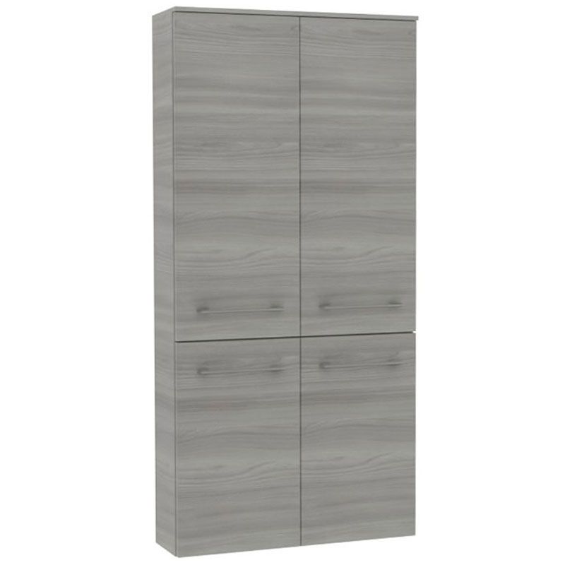 Pelipal Serie 6910 Mittelschrank