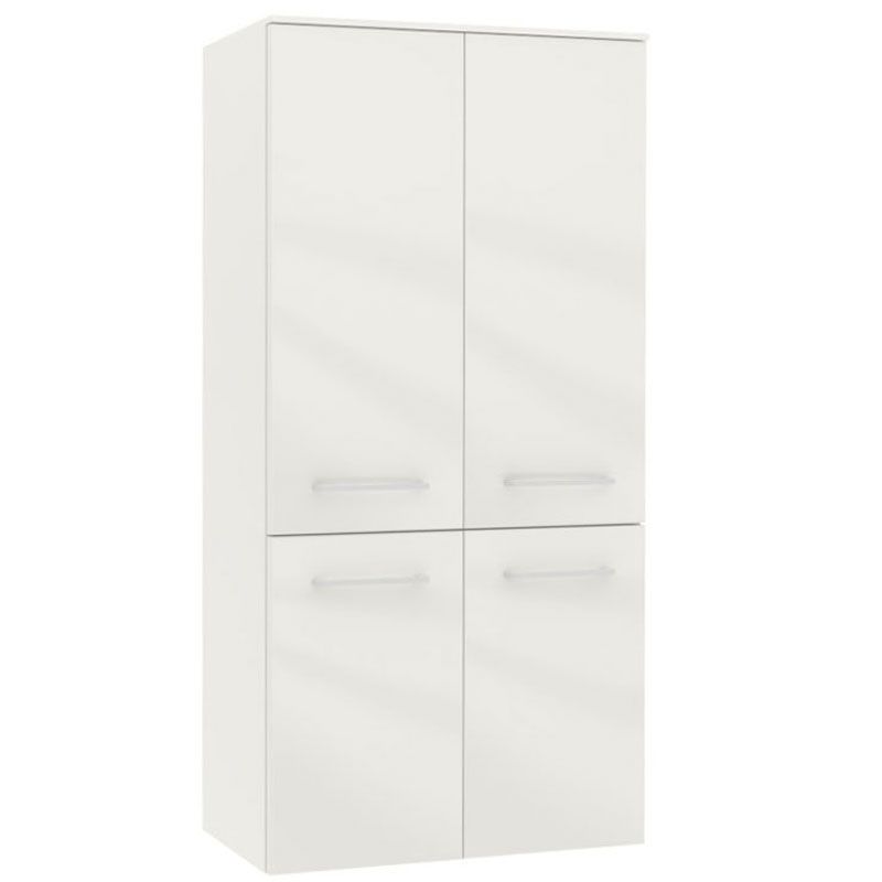 Pelipal Serie 6910 Mittelschrank