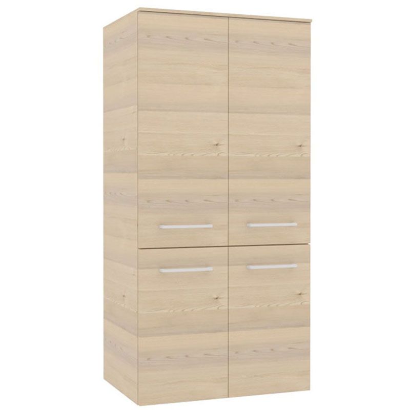 Pelipal Serie 6910 Mittelschrank