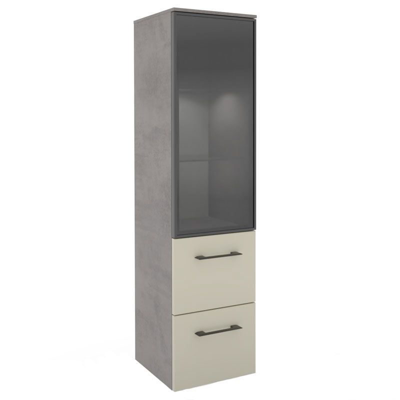 Pelipal Serie 6910 Mittelschrank