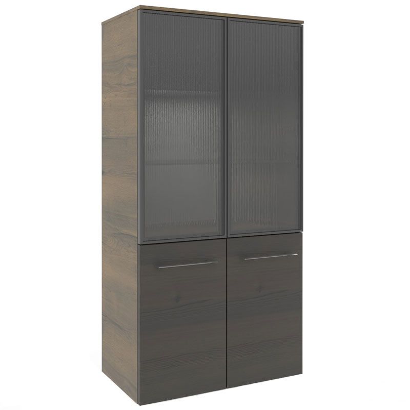 Pelipal Serie 6910 Mittelschrank