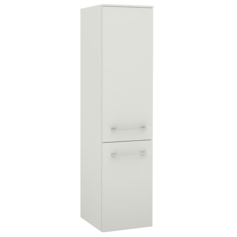 Pelipal Serie 6910 Mittelschrank