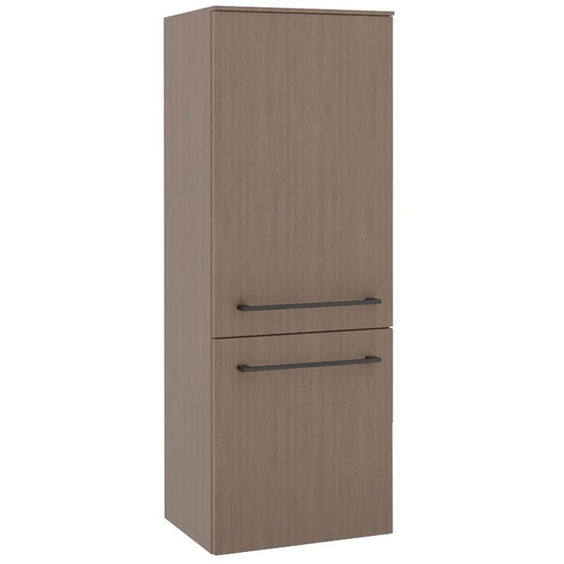 Pelipal Serie 6910 Mittelschrank