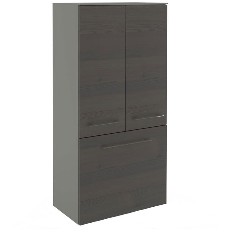 Pelipal Serie 6910 Mittelschrank