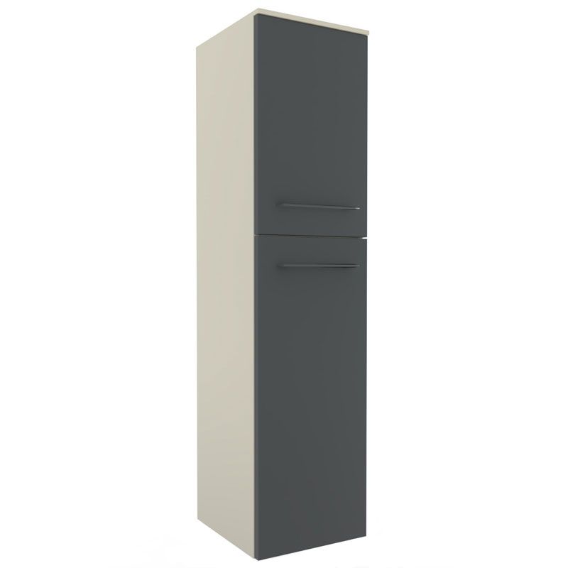 Pelipal Serie 6910 Mittelschrank