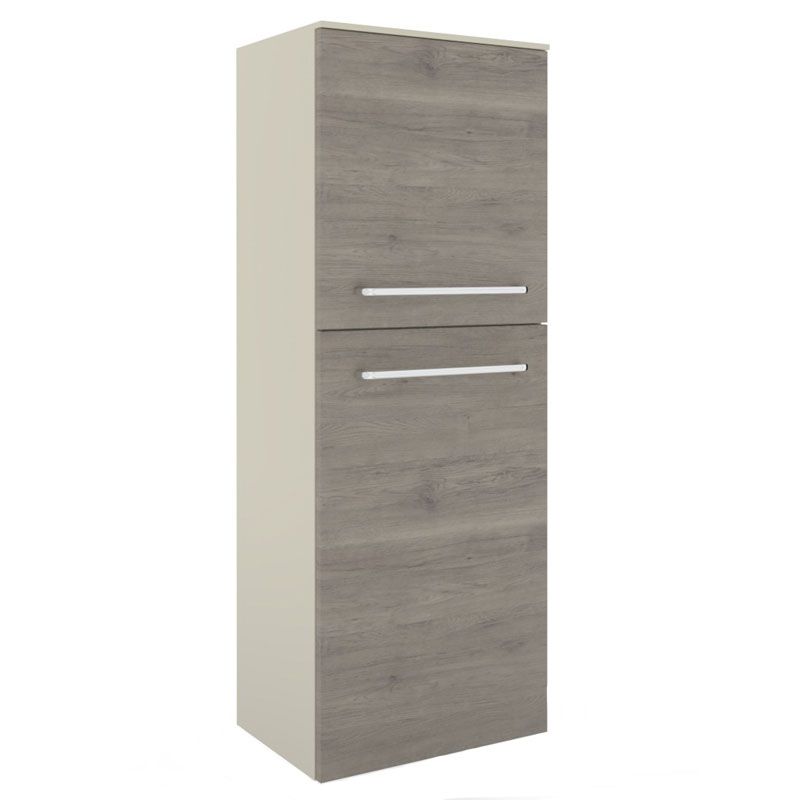 Pelipal Serie 6910 Mittelschrank