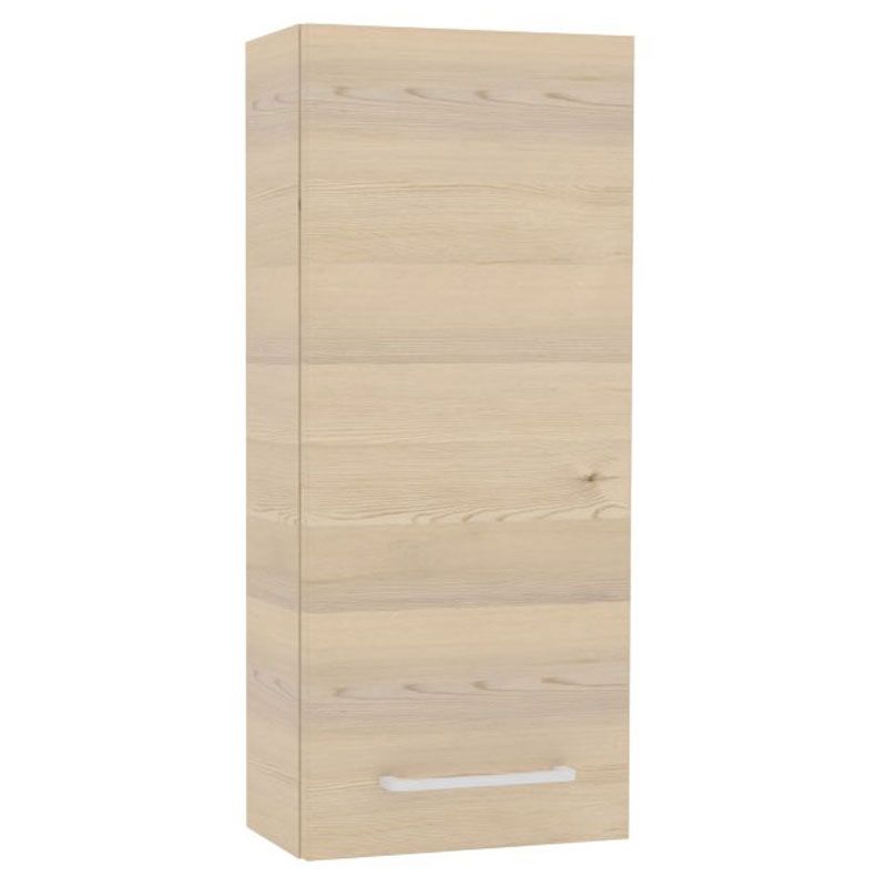 Pelipal Serie 6910 Oberschrank