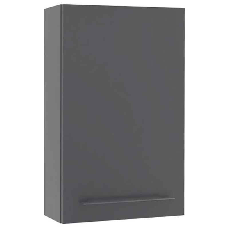 Pelipal Serie 6910 Oberschrank