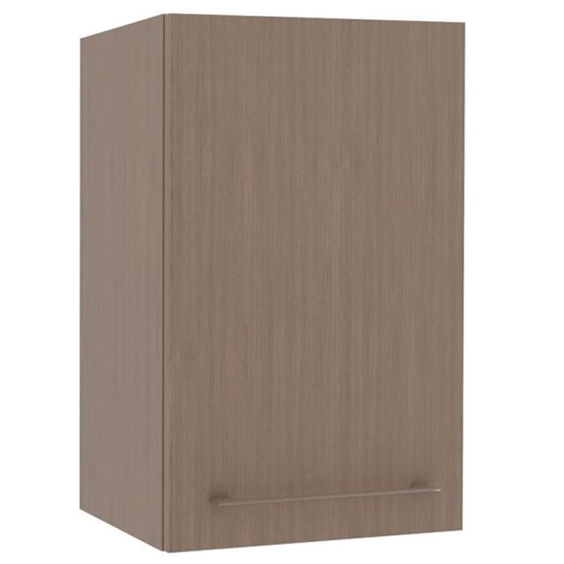 Pelipal Serie 6910 Oberschrank