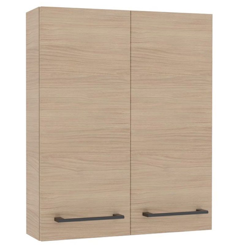 Pelipal Serie 6910 Oberschrank