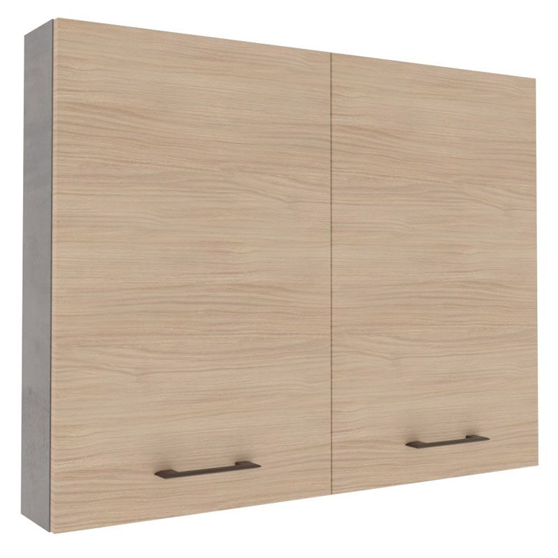 Pelipal Serie 6910 Oberschrank