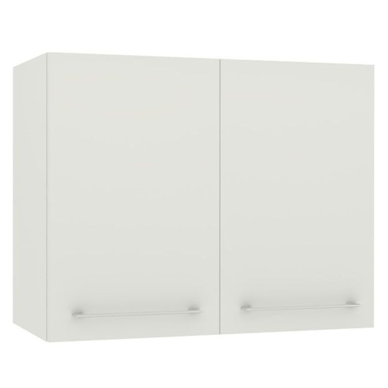 Pelipal Serie 6910 Oberschrank