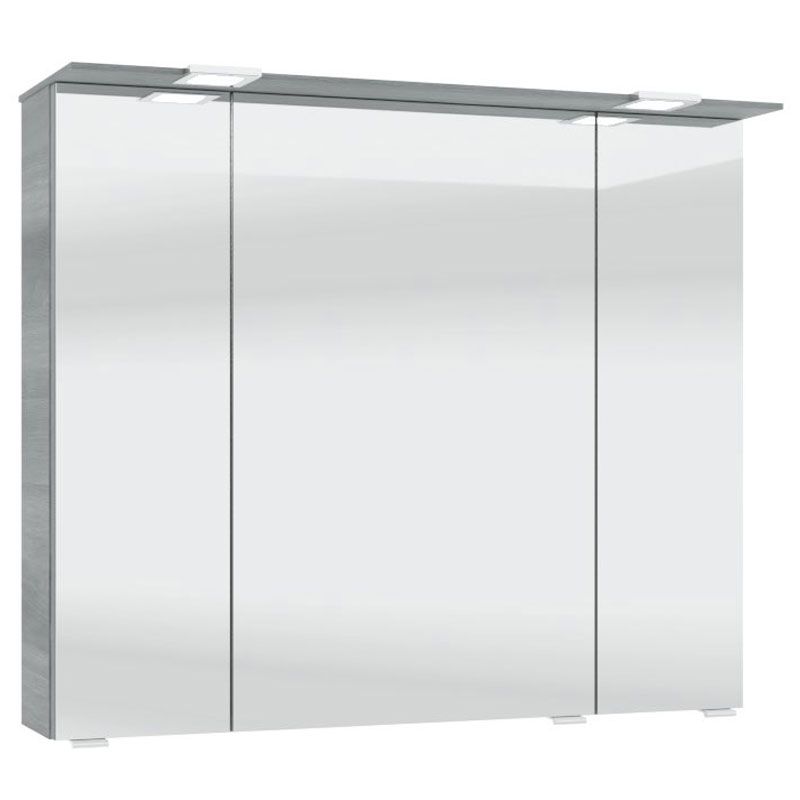 Pelipal Serie 6910 Spiegelschrank