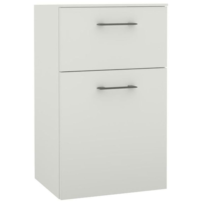 Pelipal Serie 6910 Highboard