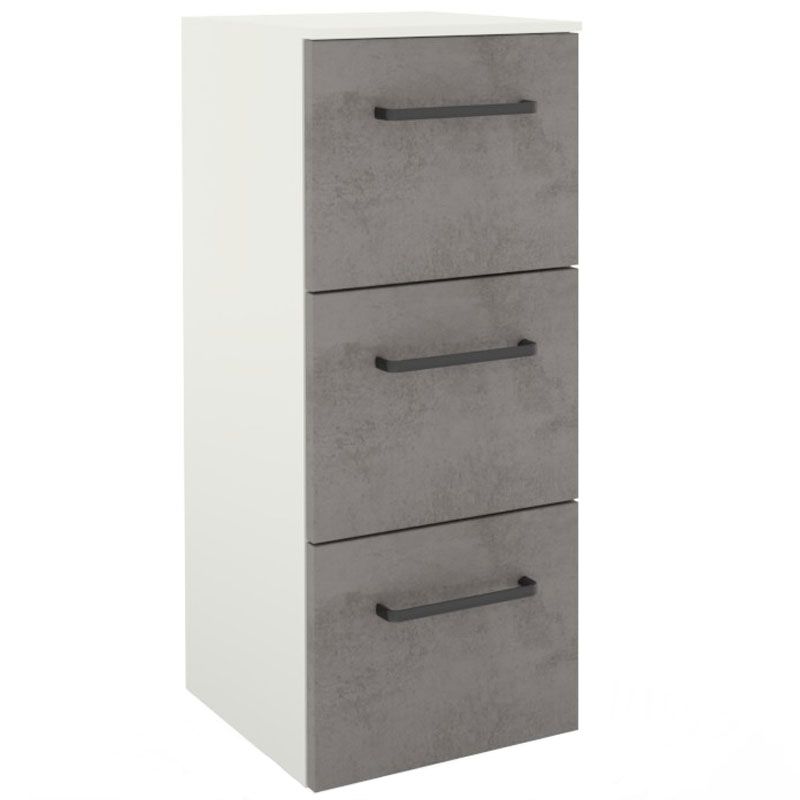 Pelipal Serie 6910 Highboard