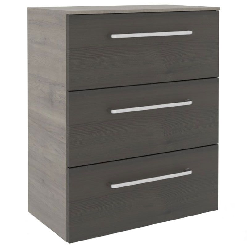Pelipal Serie 6910 Highboard