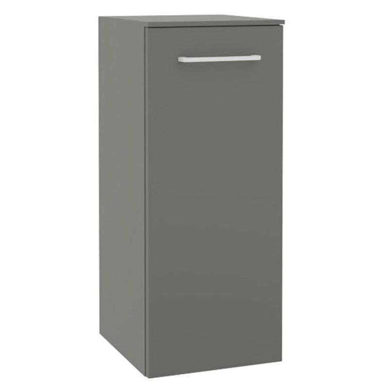 Pelipal Serie 6910 Highboard