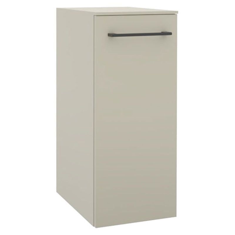Pelipal Serie 6910 Highboard