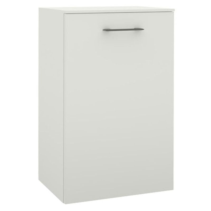 Pelipal Serie 6910 Highboard