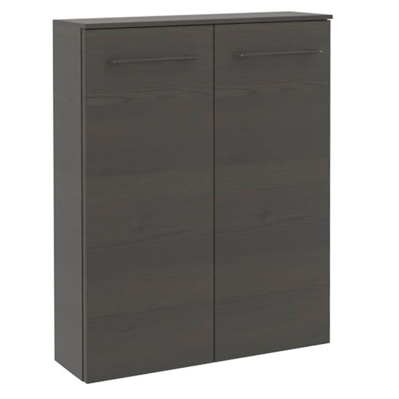 Pelipal Serie 6910 Highboard