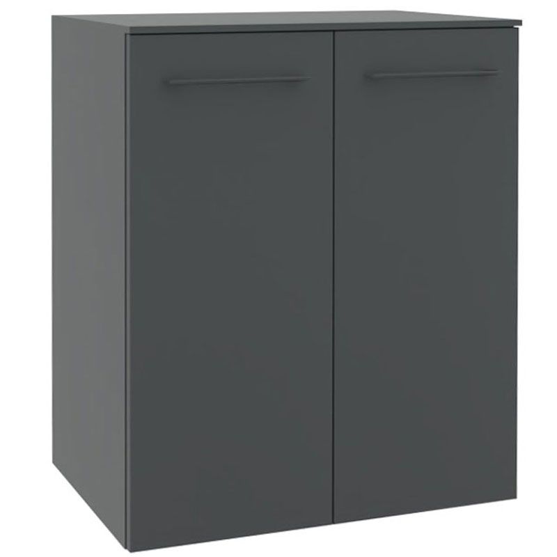 Pelipal Serie 6910 Highboard