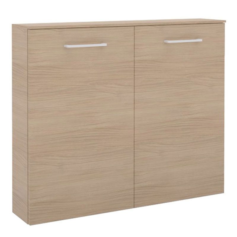 Pelipal Serie 6910 Highboard